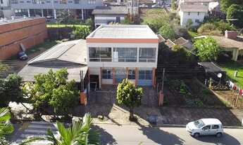 Imagem 4: Imóvel no Harmonia, Ivoti