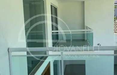 Imagem 16: Santa Mônica Jardins - Casa tríplex com 5 suítes - Rio de Janeiro - Venda e Locação