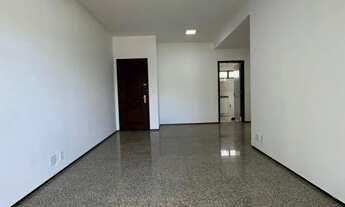 Imagem 3: Apartamento para venda no Renascença