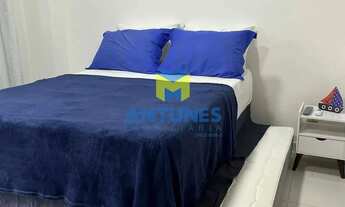 Imagem 5: Apartamento à venda, Makia Beach, Muro Alto, Ipojuca, PE