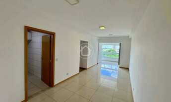 Imagem 2: OPORTUNIDADE IMOBILIÁRIA NO PARK SÓTER