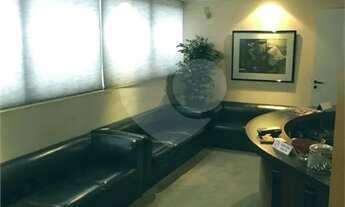 Imagem 5: Salas à venda ou para locação em Jardim Paulista - SP