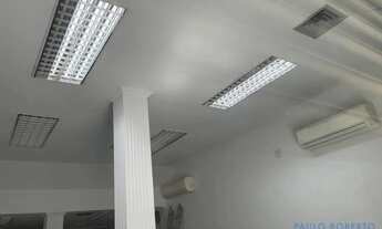 Imagem 5: COMERCIAL - PARAÍSO - SP