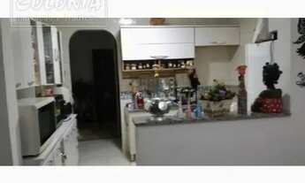 Imagem 5: Apartamento a venda - Vila Pires, Santo André