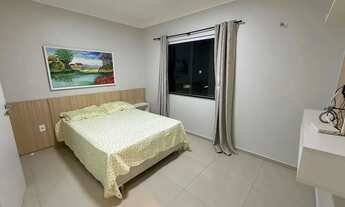 Imagem 3: Casa condomínio para alugar no Dahma