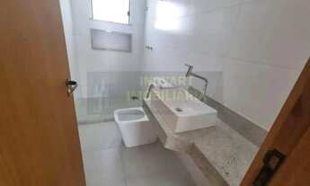 Imagem 5: KCOD 181 Casa no Condomínio Viverde, o condomínio que mais cresce na região