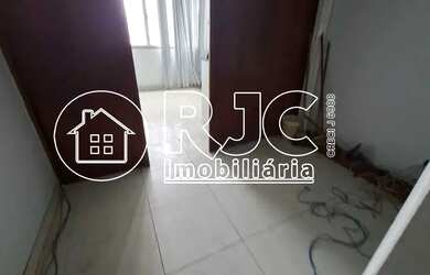 Imagem 3: Imóvel para venda tem 20 metros quadrados em Centro - Rio de Janeiro - RJ