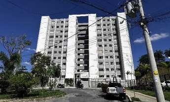 Imagem: Apartamento de leilão em GOIANIA / BELO