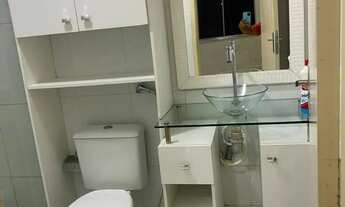 Imagem 7: Vende-se apartamento em Lagarto condomínio Lisard