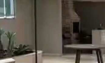 Imagem 3: Apt de 1 quarto todo mobiliado