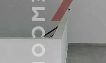 Imagem 3: Loja em Rua Sena Madureira - Vila Clementino - São Paulo/SP