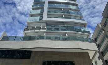 Imagem: Apartamento para venda possui 132 metros