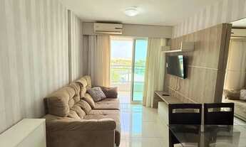 Imagem 6: Unique Apartamento em Ponta do Farol - São Luís