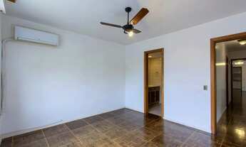 Imagem 8: Apartamento em Menino Deus