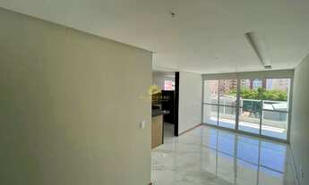 Imagem 4: Apartamento 3 quartos novo no centro de Guarapari