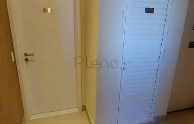 Imagem 2: Apartamento à venda em Indaiatuba, Vila Homero, com 2 suítes, com 82 m², Sky Towers Home