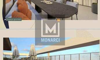 Imagem 3: Apartamento em Intermares - Cabedelo