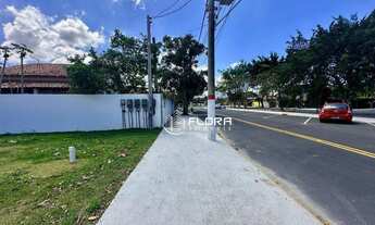 Imagem 7: Apartamento com 2 Quartos à venda, 72 m² por R$ 360.000 - Parque Nanci - Maricá/RJ