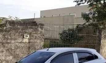 Imagem 3: Comercial Terreno em São Carlos