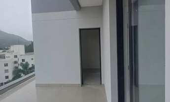 Imagem 5: Imóvel para venda com 23 metros quadrados com 1 quarto em Carvoeira - Florianópolis - SC