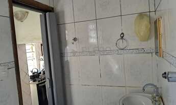 Imagem 7: Casa à venda, Santa Teresinha, São Paulo, SP