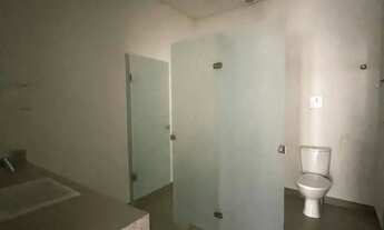 Imagem 4: BROOKFIELD TOWERS - Espaço no Mall