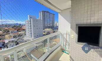 Imagem 7: LINDO APARTAMENTO COM MOBÍLIA para aluguel 2 quarto(s) com suíte em Barreiros São José