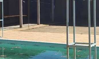 Imagem 2: Chácara em Guapó