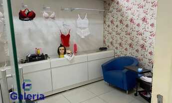 Imagem 6: Salão comercial para alugar, 131m²- Jardim Interlagos