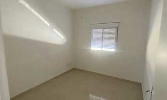 Imagem 7: Vendo Apartamento térreo com pátio privativo