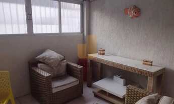 Imagem 5: Apartamento 02 dormitórios em Santa Cecília