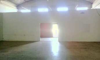 Imagem 3: Galpão para alugar com 214m² no Palmital Marília/SP