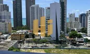 Imagem 4: Apartamento à venda em Boa viagem no Edf. Maria Cecília Rodrigues