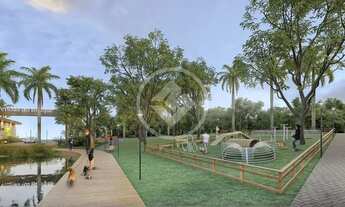 Imagem 13: CONDOMINIO VIVENDAS DO BOSQUE codigo: 112761