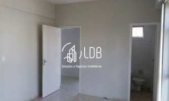 Imagem 6: Venda - SALA - SANTO AGOSTINHO Belo Horizonte MG