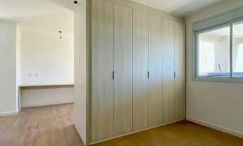 Imagem 4: COBERTURA - TATUAPÉ - SP