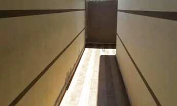 Imagem 3: Casa em Rua Doutora Regina Seli Forchetti Spinardi - Parque Residencial São Clemente - Mon