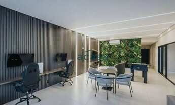 Imagem 6: Terreno à venda, 300 m² por R$ 510.000,00 - Vitality Home Resort - Cascavel/PR