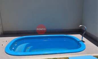 Imagem 4: Duplex em Jardim Colorado, Vila Velha