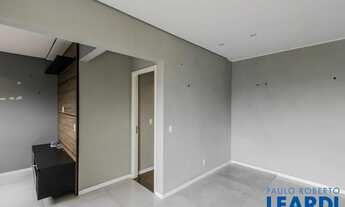 Imagem 6: APARTAMENTO - LIBERDADE - SP