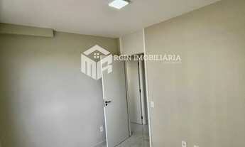 Imagem 7: Estilo Ponta negra Alugo