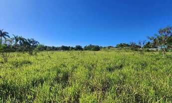 Imagem 5: Terreno à venda, 10000 m² por R$ 1.280.000,00 - Área Rural de Limeira - Limeira/SP