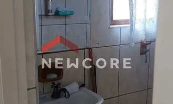 Imagem 3: Casa de condomínio em Rua Flórida - Real - Praia Grande/SP