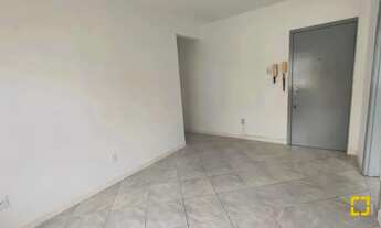 Imagem 3: Apto 2 dormitórios próximo a UFSC no Bairro Trindade em Florianópolis