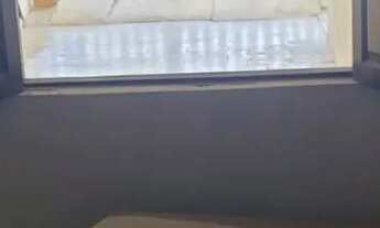 Imagem 7: Casa a venda Subauma