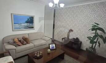 Imagem 4: Casa Duplex no Bairro Suissa - 280m², 4 Quartos, sendo 2 Suítes