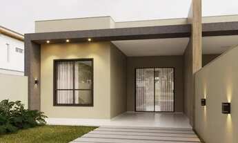 Imagem: Oportunidade de Geminado - Itajubá, Barra