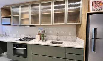 Imagem 7: 5 minutos da Borges de Medeiros!