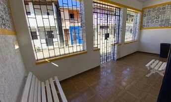 Imagem 15: ALUGA-SE CASA CACHA PREGOS - ilha de Vera cruz