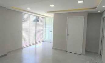 Imagem 6: Casa, 180 m² - venda por R$ 1.200.000,00 ou aluguel por R$ 7.066,00/mês - Centro - Londrin